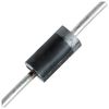 VISHAY 1N5263B-TAP