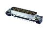 TE CONNECTIVITY - AMP 5748027-1