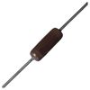 VISHAY CW0101K500JE73