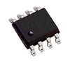 VISHAY SI7461DP-T1-GE3