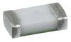 LITTELFUSE 0437008.WR.