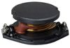 BOURNS JW MILLER PM5022-330M-RC