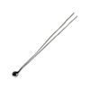 HONEYWELL 192-103LEW-A01