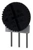BOURNS 3352W-1-105LF