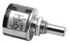 VISHAY 535-11103