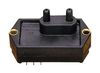 HONEYWELL 142PC30D