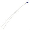 AMPHENOL ADVANCED SENSORS EC95F302W