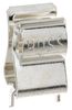 EATON ELECTRONICS BK/1A5601