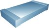 TT ELECTRONICS / INTERNATIONAL RESISTIVE LRC-LR1206LF-01-R500-F