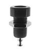 ABBATRON HH SMITH 1499-102