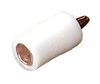 JOHNSON - CINCH CONNECTIVITY 105-0854-001
