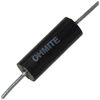 OHMITE 13FR200E.