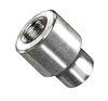 KEYSTONE 4891