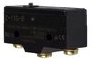 OMRON INDUSTRIAL AUTOMATION Z-15GQ-B7-K.