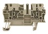 WEIDMULLER 1683420000