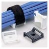 PANDUIT ABMT-S6-C20