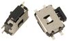 E-SWITCH TL1014AF160QG