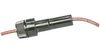 LITTELFUSE 01550020ZXA
