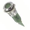 CML INNOVATIVE TECHNOLOGIES 19410135M
