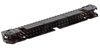 TE CONNECTIVITY - AMP 5102154-7