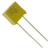 EATON ELECTRONICS BK/PCC-2-1/2-R
