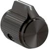 TE CONNECTIVITY - ALCOSWITCH KPN500B1/4