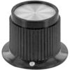 TE CONNECTIVITY - ALCOSWITCH PK50B1/4.
