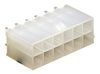 AMP - TE CONNECTIVITY 1-480287-0