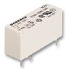 TE CONNECTIVITY - SCHRACK 9-1393222-1