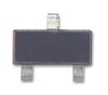 SEMTECH RCLAMP2402B.TCT