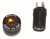 DIALIGHT 800-1030-0332-504