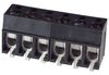 TE CONNECTIVITY - BUCHANAN 796949-6