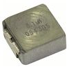 VISHAY IHLP2525CZERR68M01