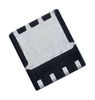 VISHAY SI7115DN-T1-GE3