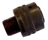 AMPHENOL INDUSTRIAL MS3126E10-6P.