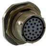 AMPHENOL INDUSTRIAL PT07A-8-2S.