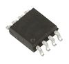 VISHAY 6N137-X007T