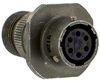 AMPHENOL INDUSTRIAL PT01A-10-6S