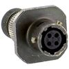 AMPHENOL INDUSTRIAL PT01A-8-4S