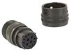 AMPHENOL INDUSTRIAL PT06A-14-15S(SR)