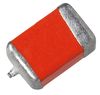 VISHAY 594D108X06R3R2T