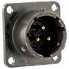 AMPHENOL INDUSTRIAL PT02A-12-3P