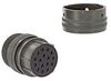 AMPHENOL INDUSTRIAL PT06A-20-16S