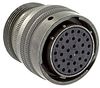 AMPHENOL INDUSTRIAL PT06A-18-32S