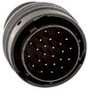 AMPHENOL INDUSTRIAL PT06A-20-24P