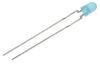 VISHAY TLHR6405.