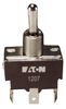 EATON XTD2C1A