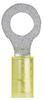 PANDUIT PN10-10R-D