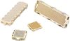 AMPHENOL COMMUNICATIONS SOLUTIONS 84500-102LF