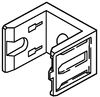AMPHENOL COMMUNICATIONS SOLUTIONS 88911-101LF